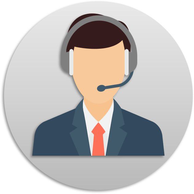 Odoo • Image and Text