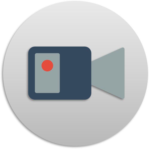 Odoo • Image and Text