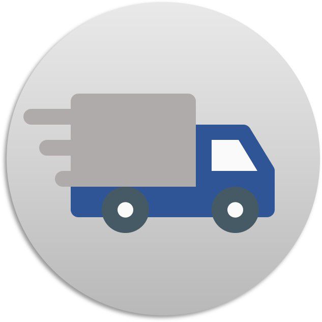 Odoo • Image and Text