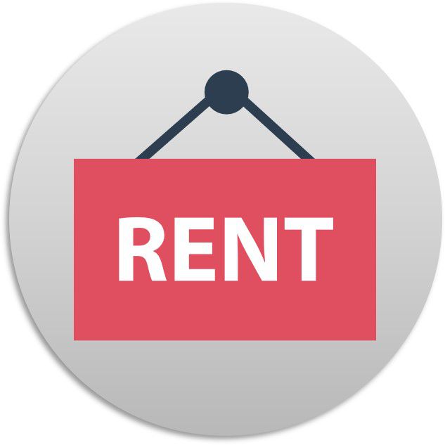 Odoo • Image and Text