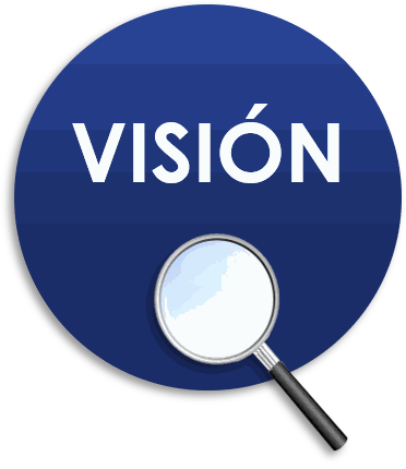 Odoo • Image and Text