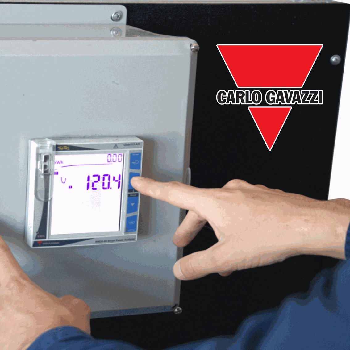 Odoo - Prueba 3 a tres columnas