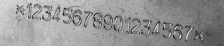 Odoo • Imagen y texto