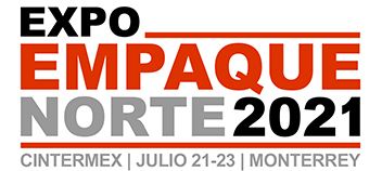 Odoo • Imagen y texto