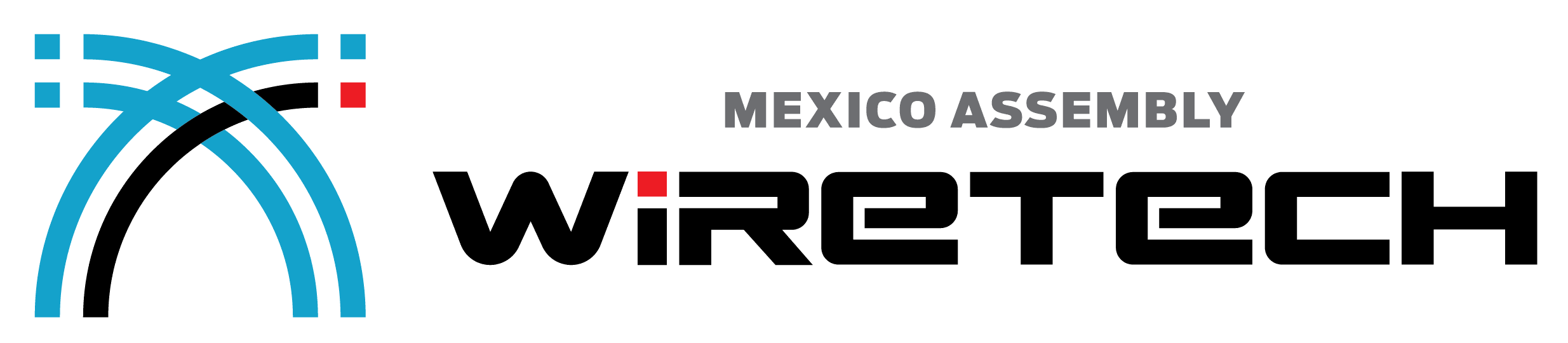 Odoo • Imagen y texto