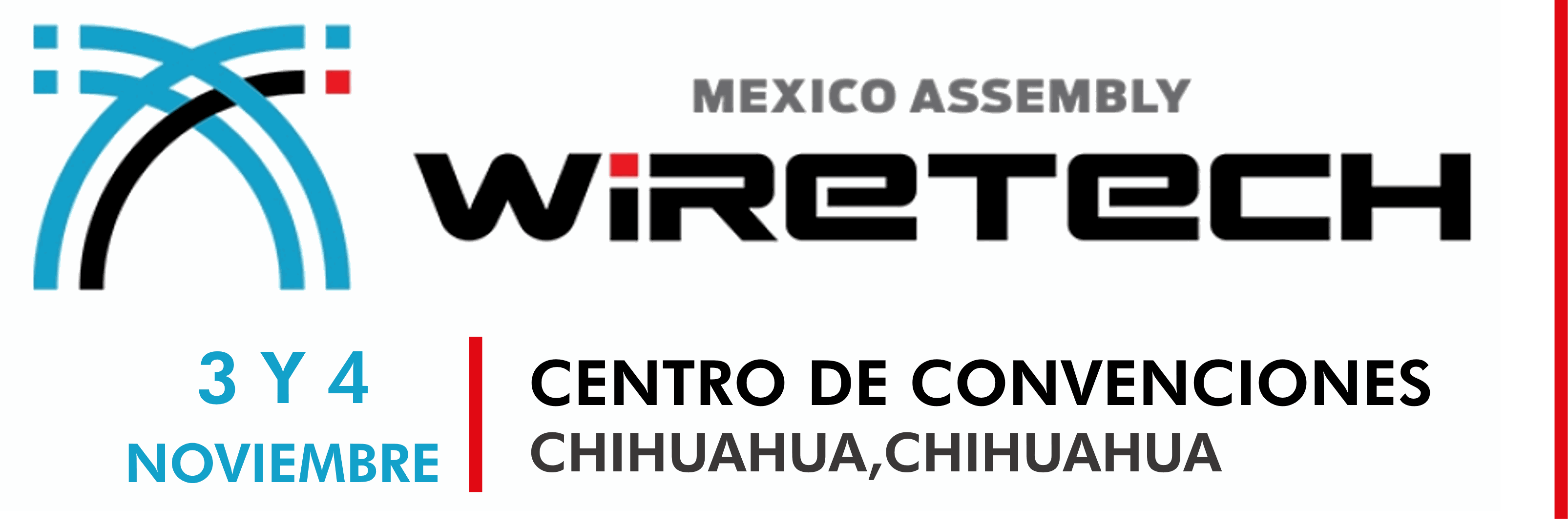 Odoo • Imagen y texto