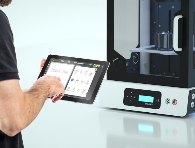 Odoo - Prueba 1 a tres columnas